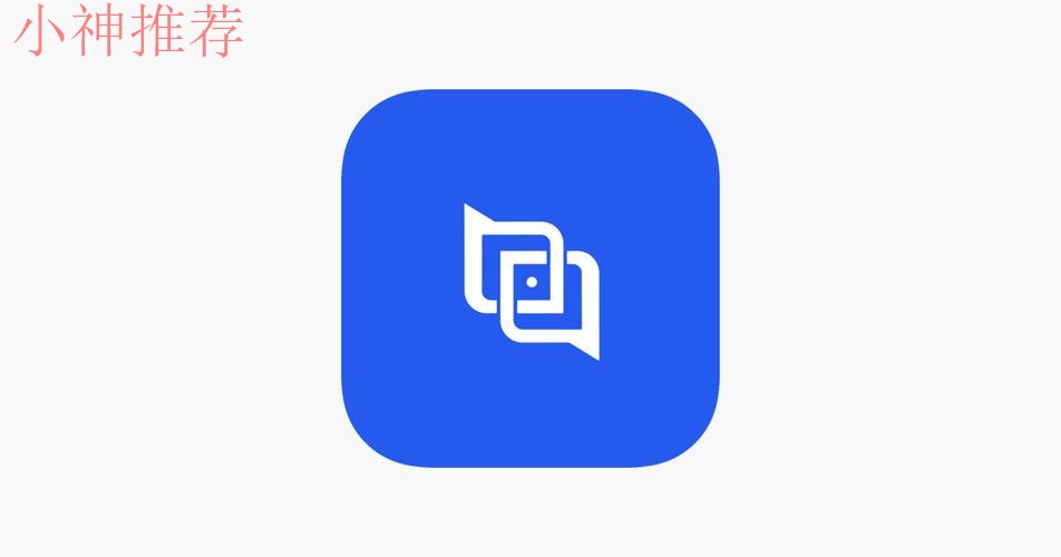 下载环亚APP官网入口，全网最全平台