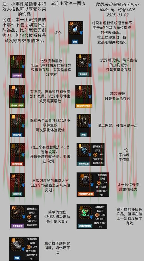 揭秘凯时游戏网的独特魅力与玩法秘籍 揭秘凯时游戏网的独特魅力与玩法秘籍