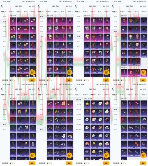 揭秘凯时游戏网的独特魅力与玩法秘籍 揭秘凯时游戏网的独特魅力与玩法秘籍