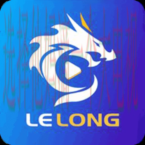 金年会娱乐APP苹果版下载攻略 金年会娱乐APP苹果版下载攻略