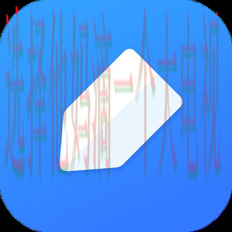 金年会娱乐APP苹果版下载攻略 金年会娱乐APP苹果版下载攻略