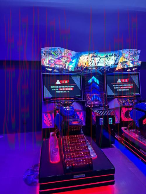 畅玩环球体育游戏网平台娱乐盛宴 畅玩环球体育游戏网平台娱乐盛宴