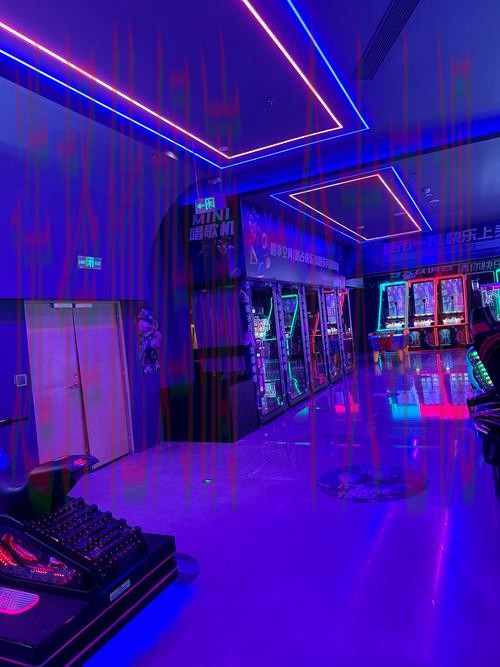 畅玩环球体育游戏网平台娱乐盛宴 畅玩环球体育游戏网平台娱乐盛宴