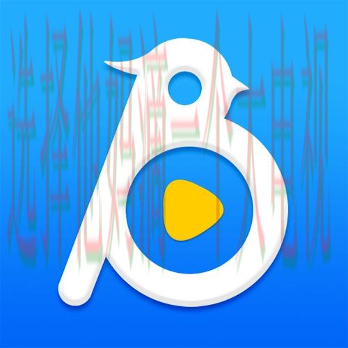 开云娱乐直播APP免费下载体验 开云娱乐直播APP免费下载体验