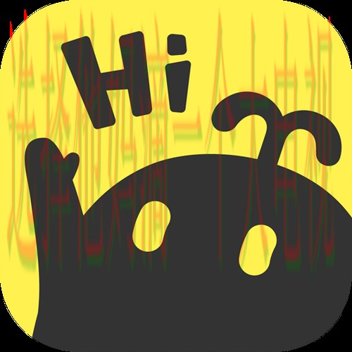 必威APP官网安全下载及注册 必威APP官网安全下载及注册