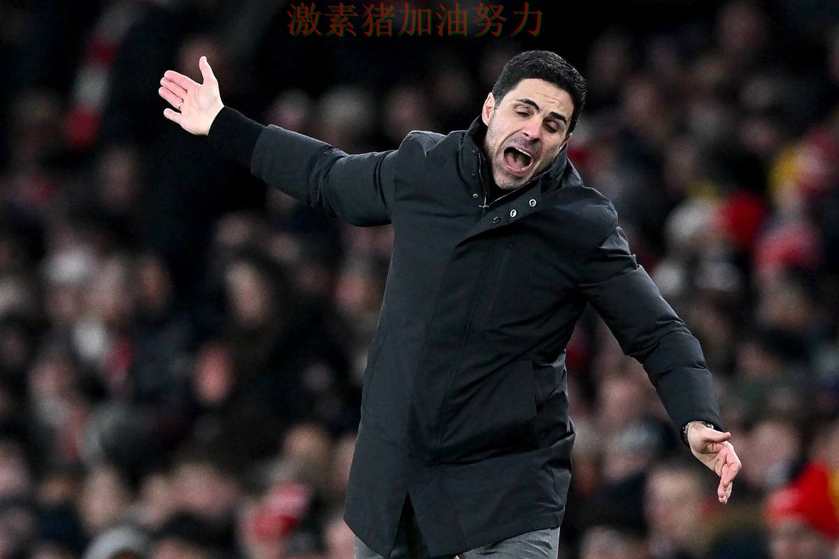 阿森纳防线告急战术变化浮出水面