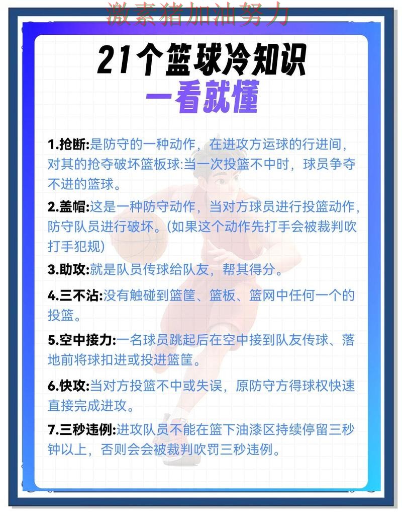 CBA关键判罚引争议引发热议