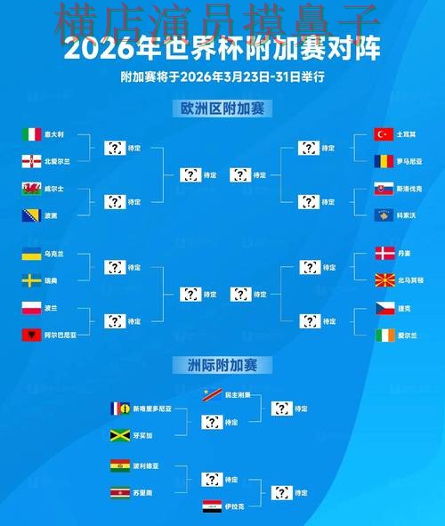 World Cup 2026来临，世界杯竞猜入口平台排行+直播与平台选择实测对比