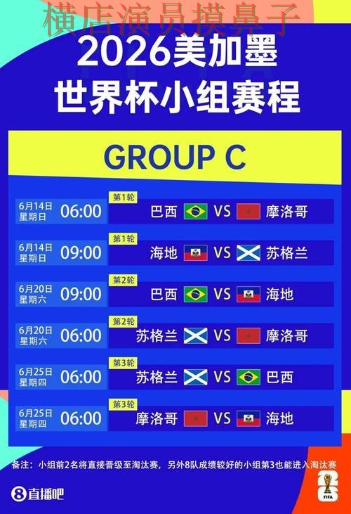 世界杯投注平台推荐揭秘:平台排行全指南 - World Cup 2026 世界杯投注平台推荐揭秘:平台排行全指南 - World Cup 2026
