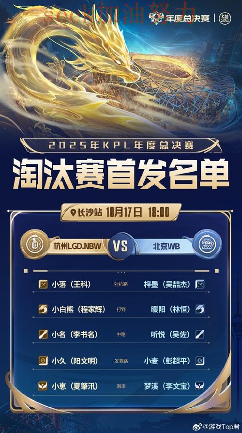 世界杯竞猜平台可靠吗如何选?结合入口汇总一次讲透(世界杯直播) 世界杯竞猜平台可靠吗如何选?结合入口汇总一次讲透(世界杯直播)